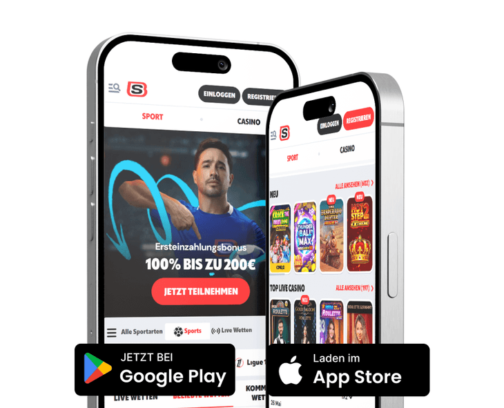 app-content-image-1
