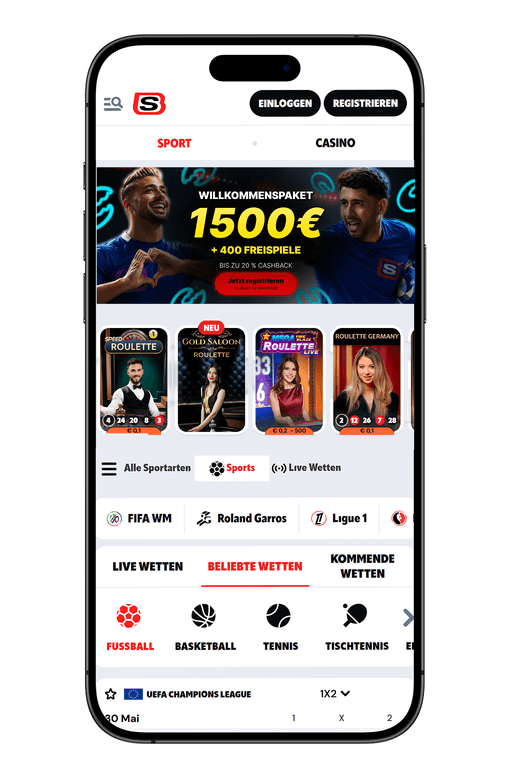 app-content-image-2